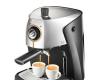 房子施工知识：家用咖啡机怎么用 家用咖啡机使用方法及注意事项