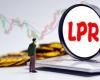 房产信息： LPR保持不变既是与经济恢复情况相适应的体现 