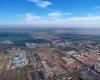 房产信息：中国300个城市土地市场成交规模同比已连续5个月保持增长