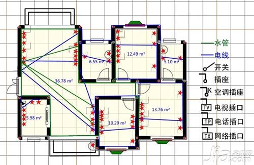 '><p class=