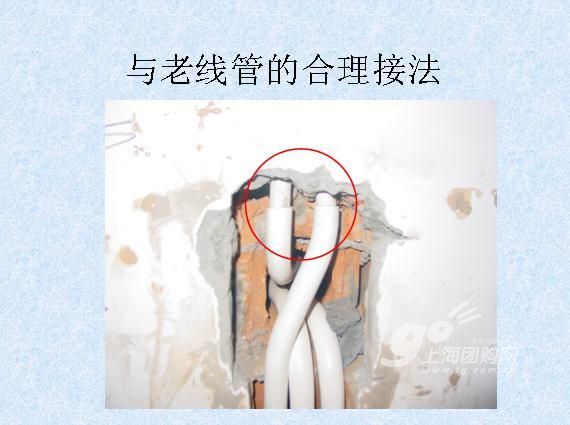 '><img class=