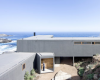 房产信息：LANDArquitectos设计的智利海滨房屋旨在捕捉美景