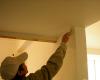 房子施工知识：刷漆决定墙面质量 6个业主监工注意事项