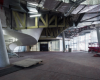 房产信息：新照片揭示了赫尔佐格和德梅隆的Elbphilharmonie的内部