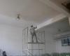 房子施工知识：如何粉刷旧墙面 粉刷旧墙面的七大步骤