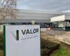 房产信息：Valor收购伦敦南部的工业用地