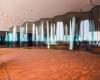 房产信息：Herzog＆de Meuron的Elbphilharmonie音乐厅配有单色家具