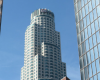 房产信息：Glass Skyslide将添加到加利福尼亚最高摩天大楼的外部