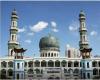 房产信息：为朝圣者前往世界上最大的清真寺的住宿提供住宿