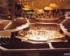 房产信息：希瑟威克对纽约爱乐音乐厅的翻修工程报废