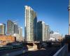 房产信息：Foster Partners开始在加拿大最高的摩天大楼上工作