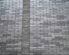 房产信息：纽约建筑师放弃砖石料和铜的默认玻璃幕墙