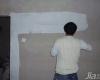 房子施工知识：刷漆过程中有哪些不规范的操作？