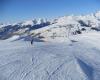 房产信息：Charlotte Perriand的Les Arcs滑雪胜地庆祝50周年