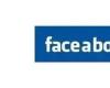 房产信息：Facebook开设弹出式咖啡馆为用户提供隐私检查