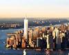 房产信息：Olo在One WTC签署了整个82层的租约