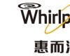 房产信息：惠而浦浴缸在新房子里失去了作用