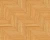 房子施工知识：什么是拼花地板 拼花地板的九大保养方法