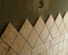 房子施工知识：贴瓷砖，这6个工艺需要注意
