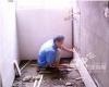 房子施工知识：家装水电改造设计及之前的准备工作
