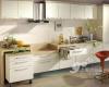 房子施工知识：整体厨房安装优化的六个方案