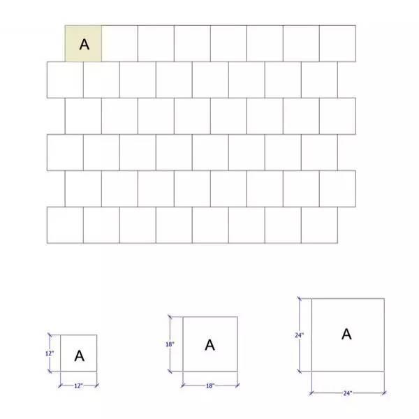 '><p class=