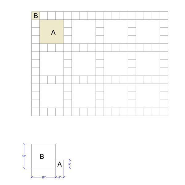 '><p class=