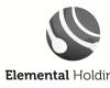随着建筑工作室无薪工作的增加 Elemental结束了实习