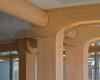 Murmuur Architecten在比利时乡村度假屋中使用工程木材和瓷砖