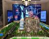 北京楼市四大顶级名都已经选出了一个值得大家关注的限定竞房项目