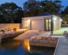 克雷格帕里的豪宅以1000万澳元的销售额跻身悉尼内西区最昂贵的豪宅