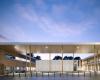 architect为帝国战争博物馆的藏品建立了环保档案