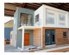 SO-IL通过空气净化MINI Living house构想可持续城市生活的未来
