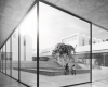 StaabArchitekten选择扩建设计几乎薄弱的柏林包豪斯建筑