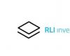 RLI投资者以7000万欧元收购柏林物流地产