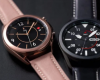 现有的三星GalaxyWatch设备将不会获得新的Wear更新