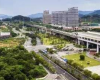 光明区加快建设世界一流科学城和深圳北部中心