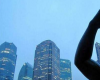 房价上涨的原因是什么？