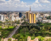 新报告揭示了肯尼亚精英房地产市场是什么样的