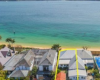 屈臣氏湾沙滩别墅定价1420万美元 比底价高出445万美元