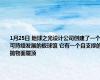 1月25日 地球之光设计公司创建了一个可持续发展的板球馆 它有一个自支撑的抛物面屋顶