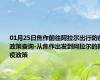 01月25日焦作前往阿拉尔出行防疫政策查询-从焦作出发到阿拉尔的防疫政策
