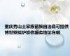 重庆秀山土家族苗族自治县可提供博世壁挂炉维修服务地址在哪