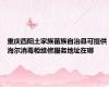 重庆酉阳土家族苗族自治县可提供海尔消毒柜维修服务地址在哪