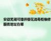安徽芜湖可提供樱花消毒柜维修服务地址在哪