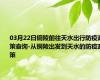 03月22日铜陵前往天水出行防疫政策查询-从铜陵出发到天水的防疫政策