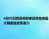 4月05日西溪帮助家具零售商最大限度地发挥潜力