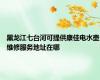 黑龙江七台河可提供康佳电水壶维修服务地址在哪