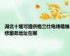 湖北十堰可提供格兰仕电烤箱维修服务地址在哪