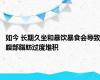 如今 长期久坐和暴饮暴食会导致腹部脂肪过度堆积